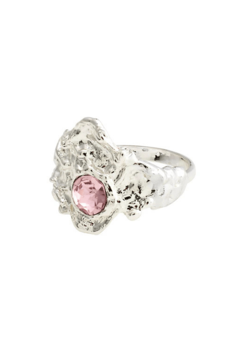 Bague Anne - Sophie Pilgrim - Ex - voto