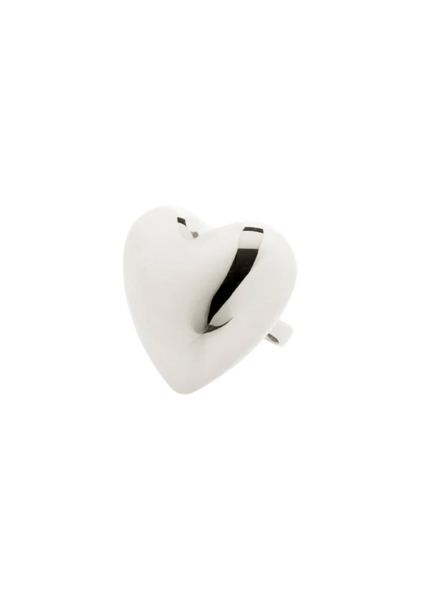 Bague Annemette Pilgrim (Or ou Argent) - Ex - voto
