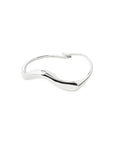 Bague Double EVON Pilgrim (Or ou Argent) - Ex-voto