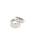 Bague Ember Pilgrim (Or ou Argent) - Ex - voto