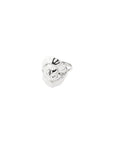 Bague Haze Pilgrim (Or ou Argent) - Ex - voto