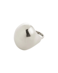 Bague Jameson Pilgrim (Or ou Argent) - Ex - voto