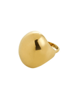 Bague Jameson Pilgrim (Or ou Argent) - Ex - voto