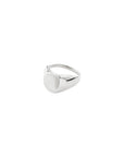 Bague Presence Pilgrim (Or ou Argent) - Ex-voto