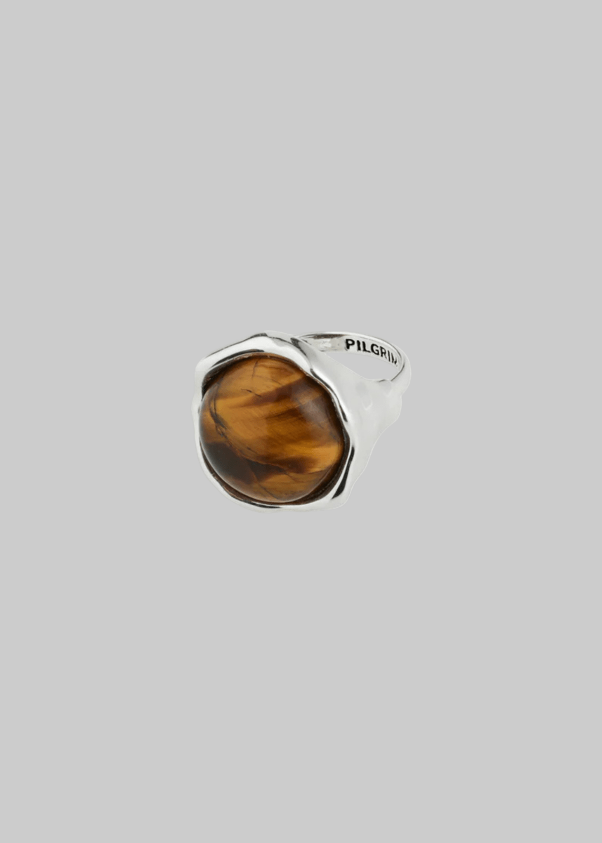 Bague Sense Pilgrim Agathe - Ex - voto