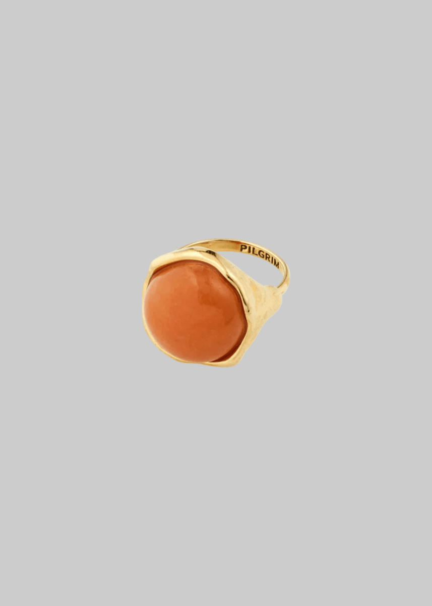 Bague Sense Pilgrim Agathe - Ex - voto
