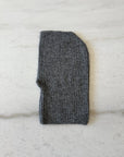 Balaclava Alpaca et Laine Billy Bamboo - Ex - voto
