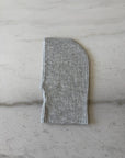 Balaclava Alpaca et Laine Billy Bamboo - Ex - voto