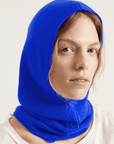 Balaclava Ivana Naïf - Ex - voto