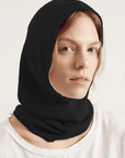 Balaclava Ivana Naïf - Ex - voto