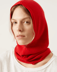 Balaclava Ivana Naïf - Ex - voto