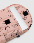 Baggu Ballet Icons 13/14in Laptop Sleeve