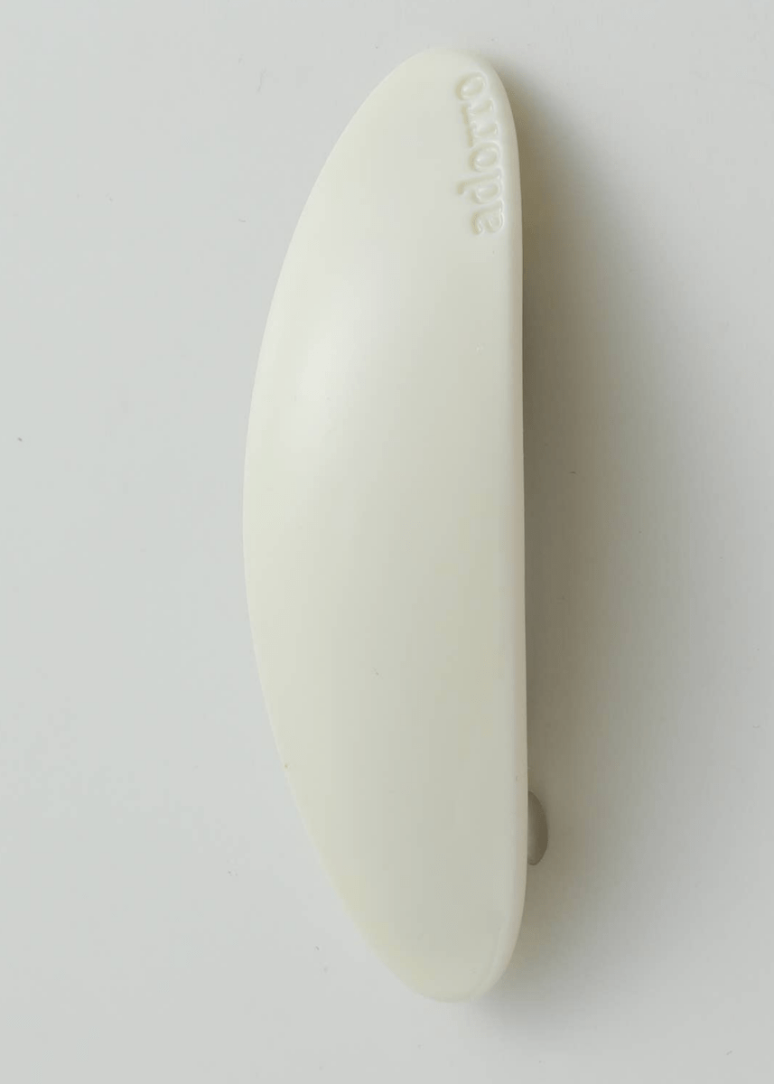 Barette Charlotte Adorro - Ex - voto