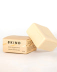 Barre Démaquillante avec Squalane et Vitamine E BKIND - Ex - voto