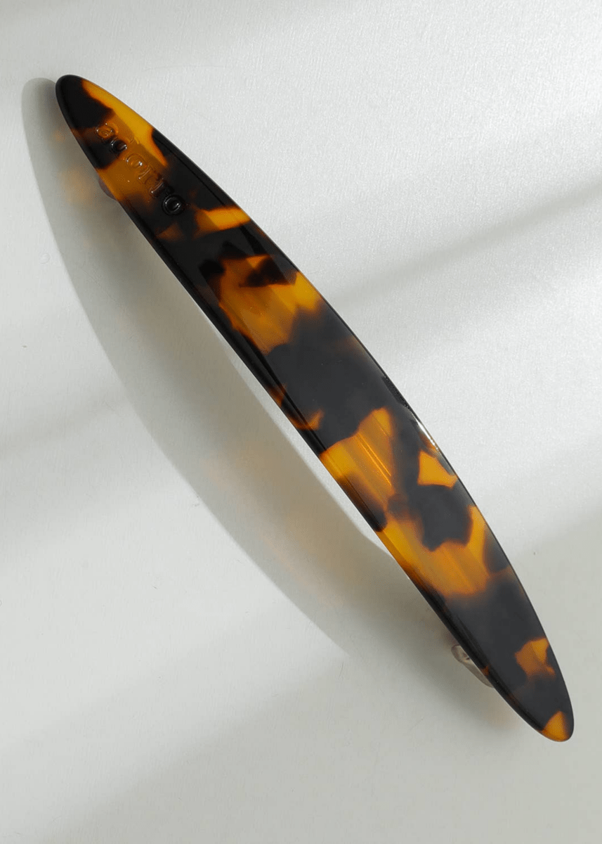 Barrette Aimée Adorro - Ex - voto