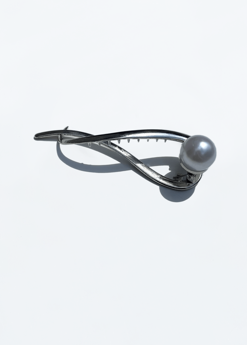 Barrette Perle VividLux - Ex - voto