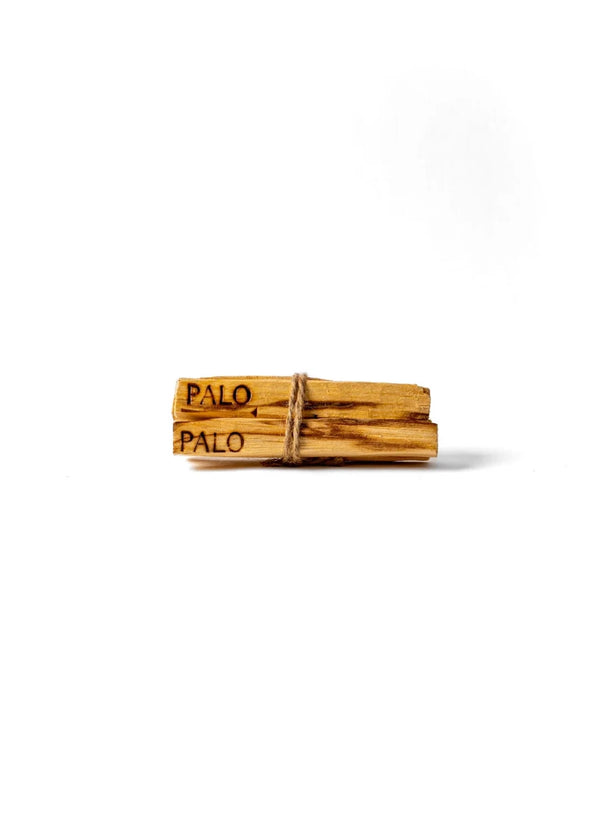 Bâtonnets Palo by aimée & mia - Ex-voto