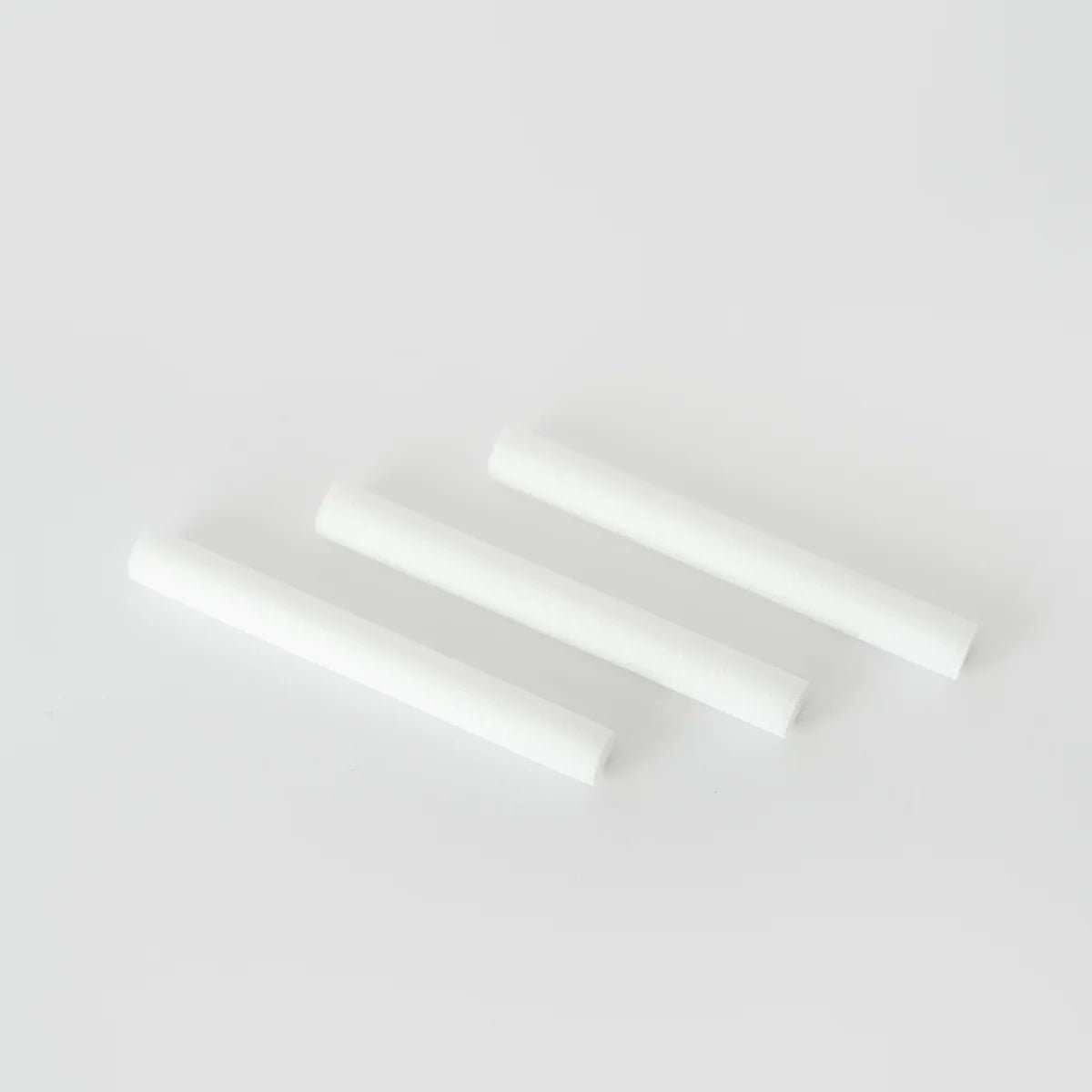 Bâtonnets pour Diffuseur pour la Voiture Flambette - Ex-voto