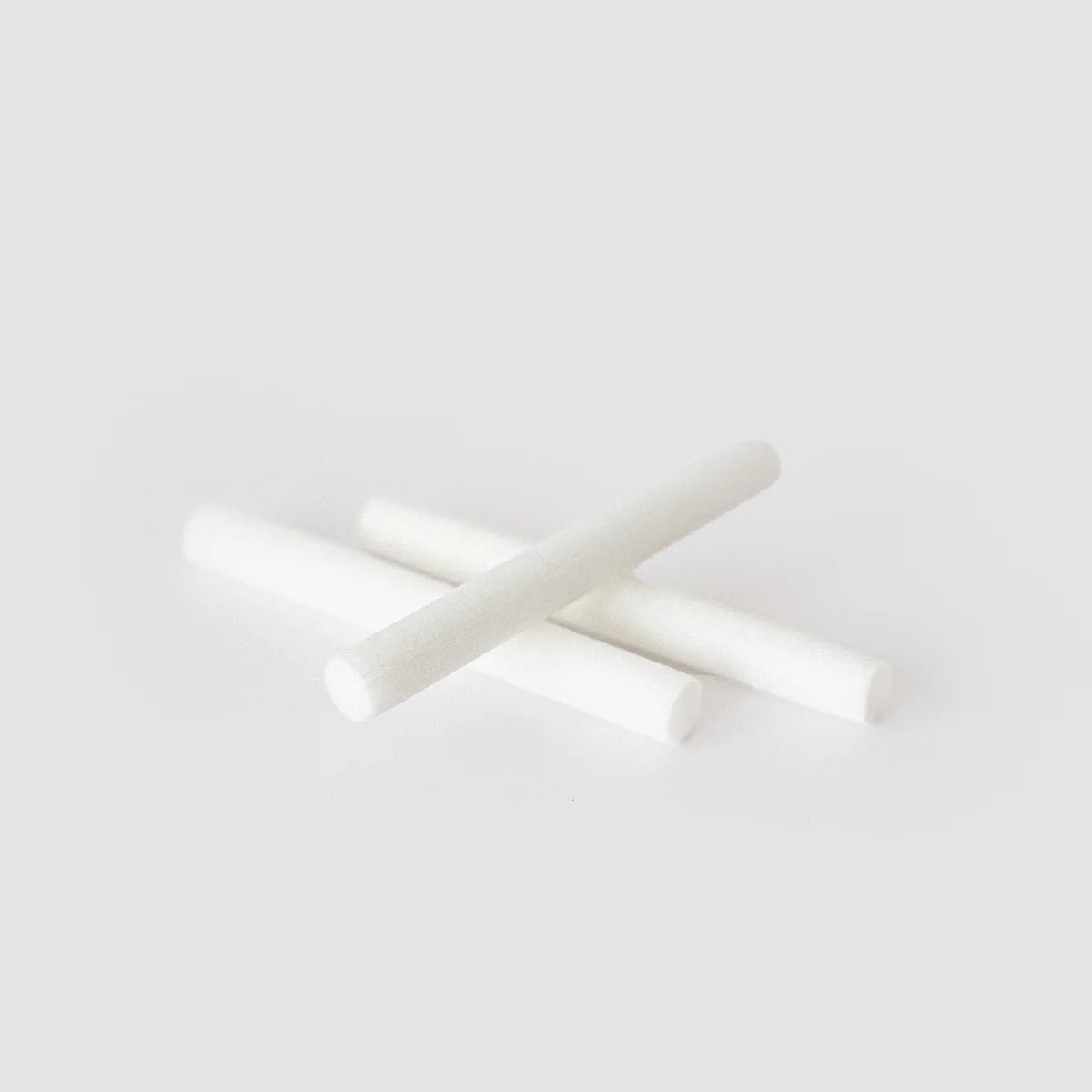Bâtonnets pour Diffuseur pour la Voiture Flambette - Ex-voto