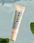 Baume à Lèvres Nourrissant avec Céramides Bkind - Ex - voto