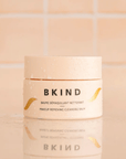 Baume Démaquillant Nettoyant BKIND - Ex - voto