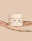 Baume Démaquillant Nettoyant BKIND - Ex - voto