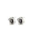 Boucles d'Oreilles Grandes Ryper Pilgrim (Or ou Argent)