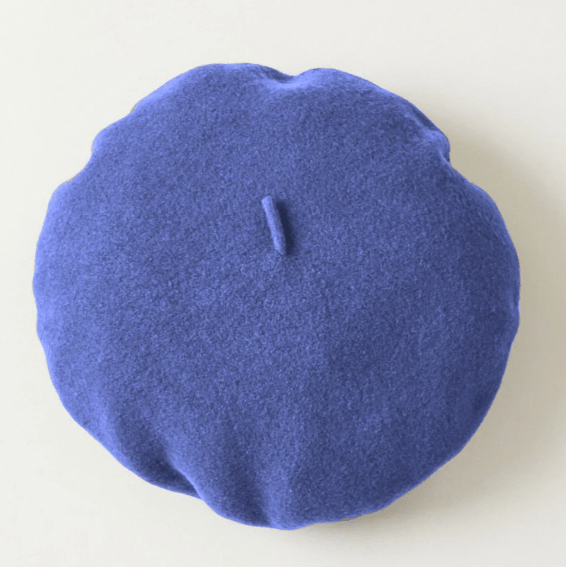 Béret Parkhurst - Ex - voto