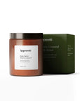 Beurre Corporel Antioxydant Apprenti - Ex-voto