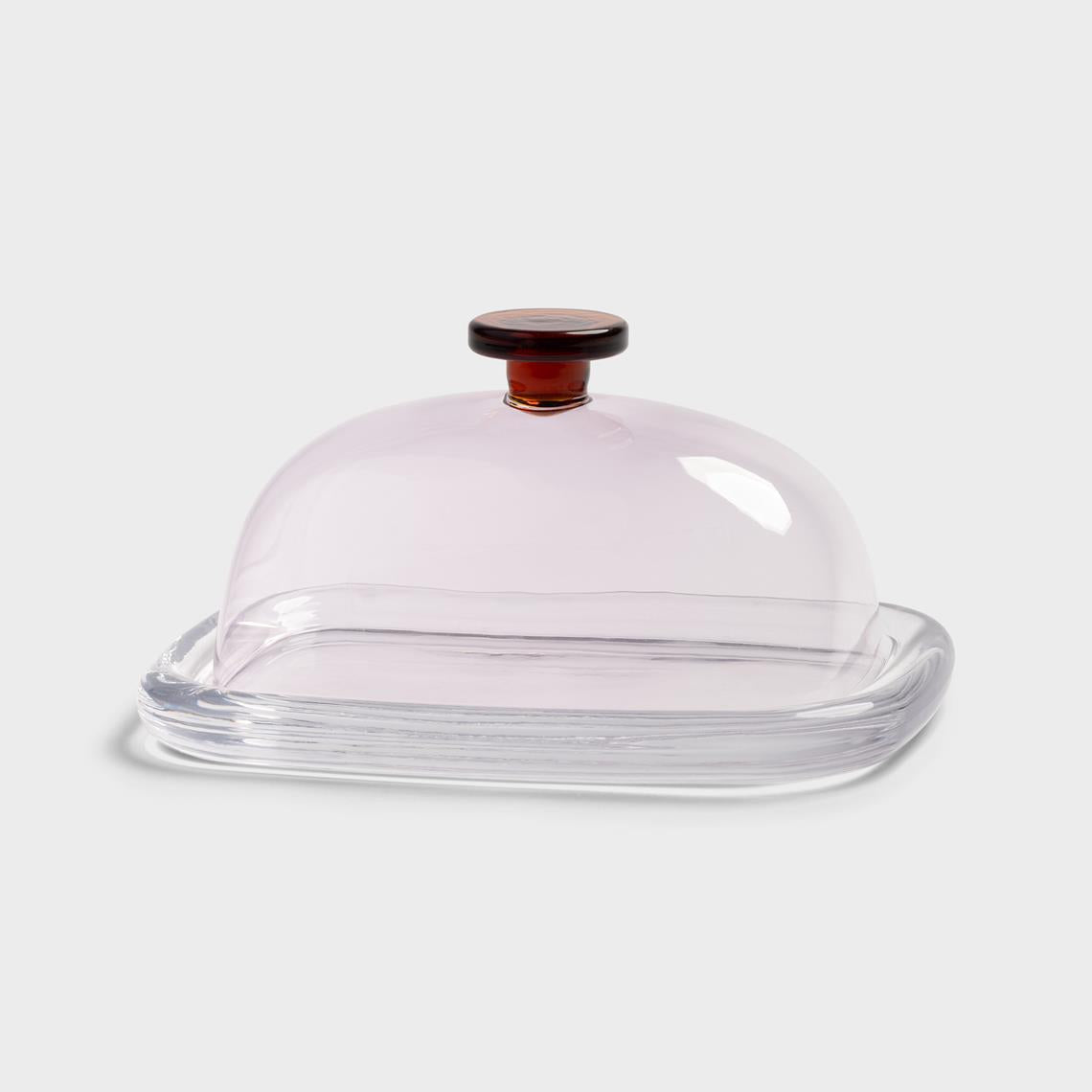 Beurrier Cantine Rose &Klevering - Ex - voto