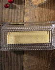 Beurrier Clair Table Craft - Ex - voto