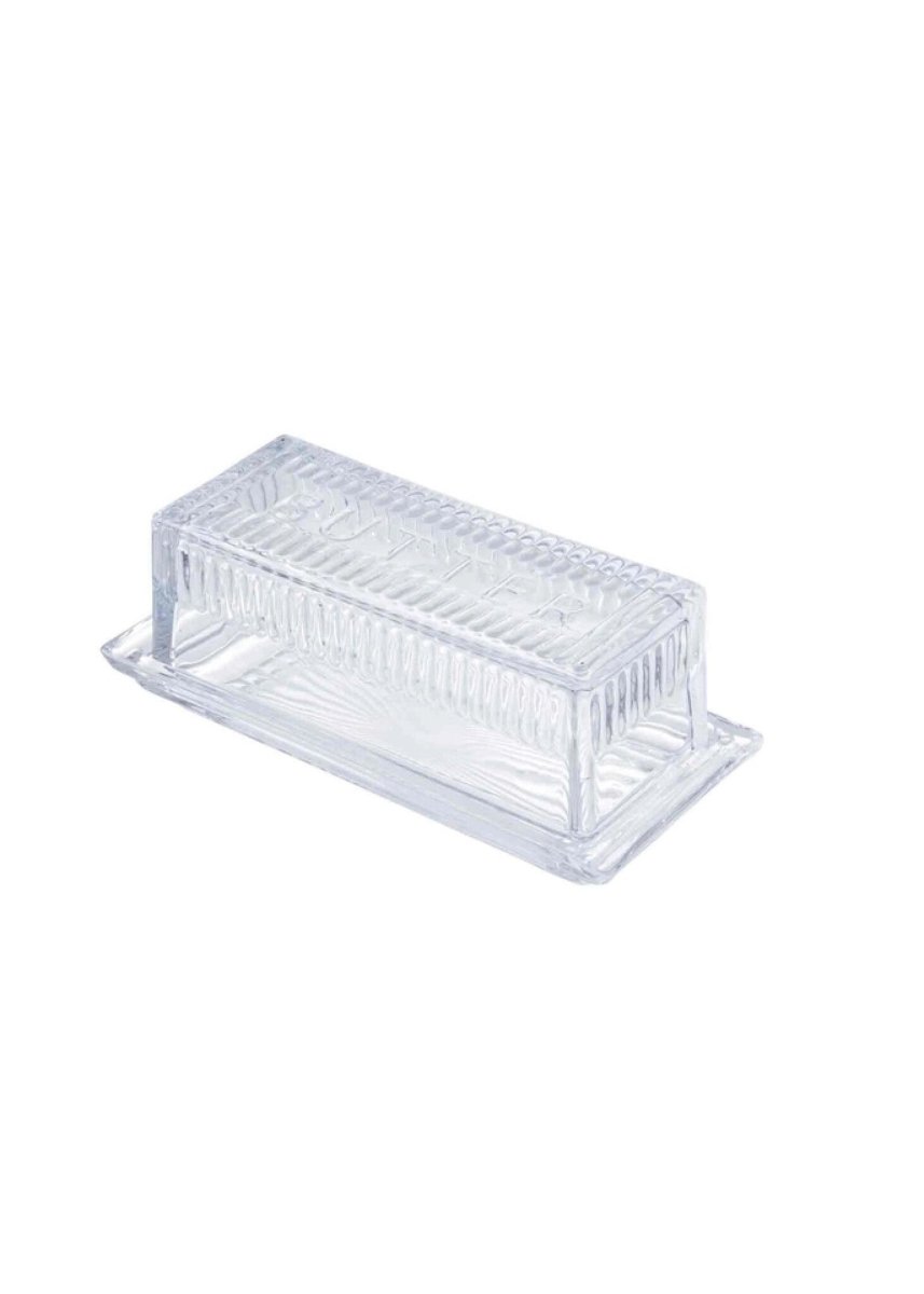 Beurrier Clair Table Craft - Ex - voto