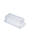 Beurrier Clair Table Craft - Ex - voto