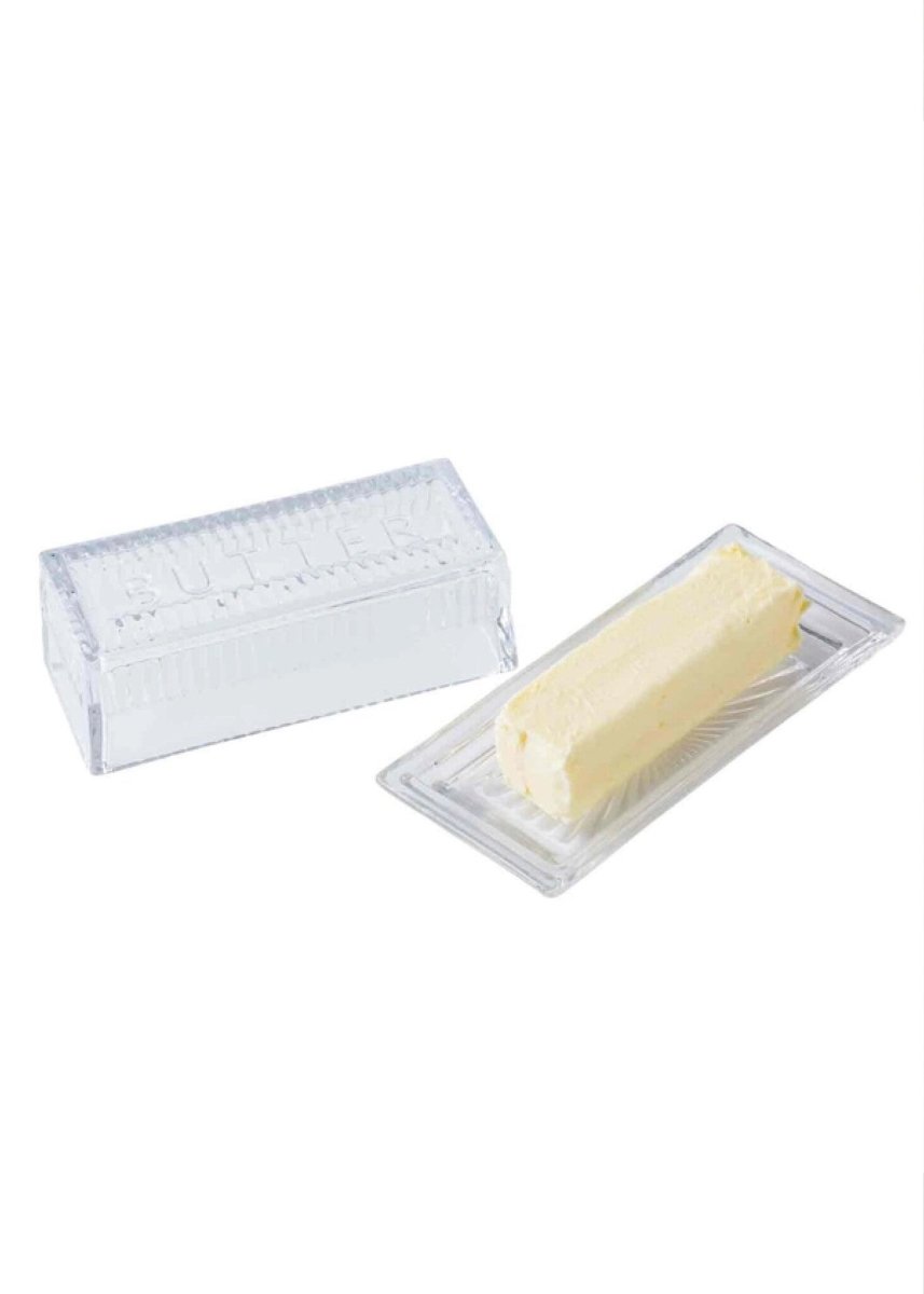 Beurrier Clair Table Craft - Ex - voto