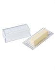 Beurrier Clair Table Craft - Ex - voto