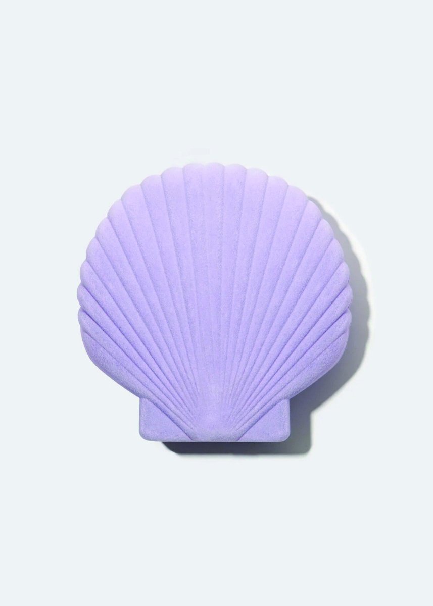 Boîte à bijoux Vénus DOIY - Ex - voto
