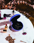 Boîte à bijoux Vénus DOIY - Ex - voto