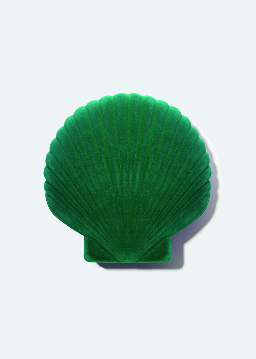 Boîte à bijoux Vénus DOIY - Ex - voto