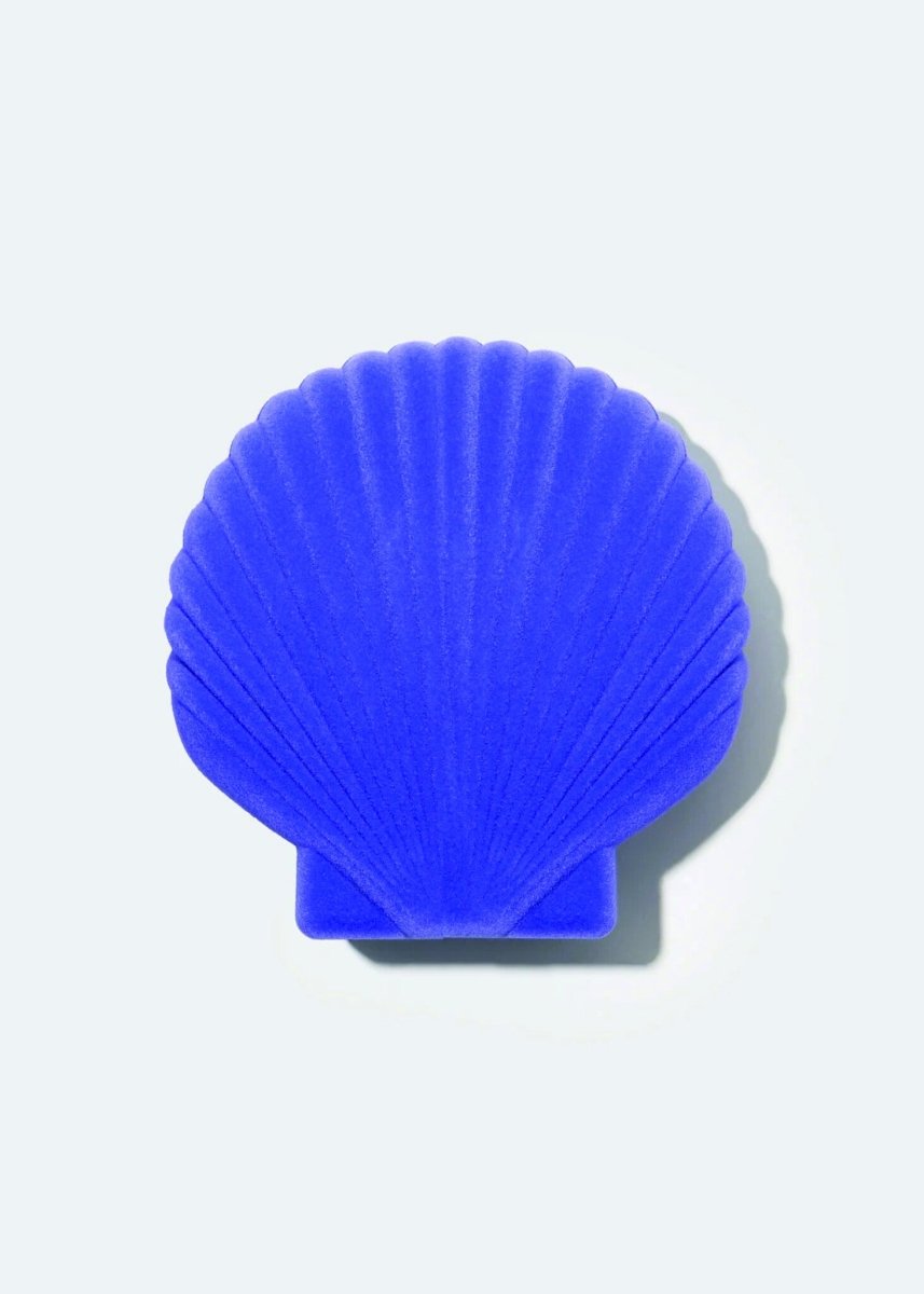 Boîte à bijoux Vénus DOIY - Ex - voto