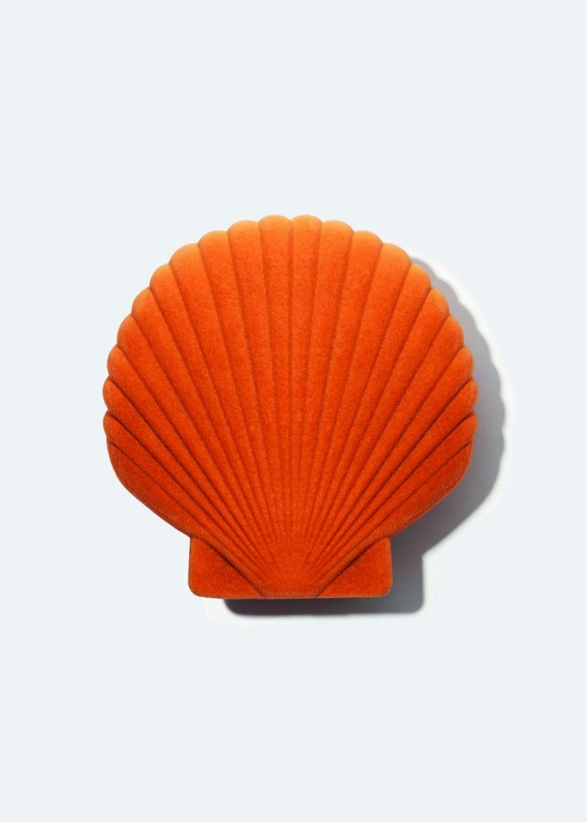 Boîte à bijoux Vénus DOIY - Ex - voto