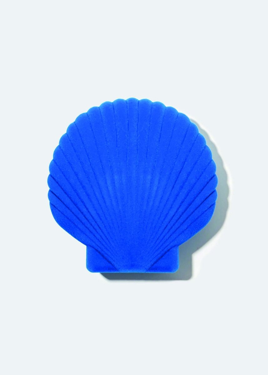 Boîte à bijoux Vénus DOIY - Ex - voto