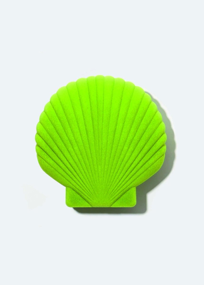 Boîte à bijoux Vénus DOIY - Ex - voto