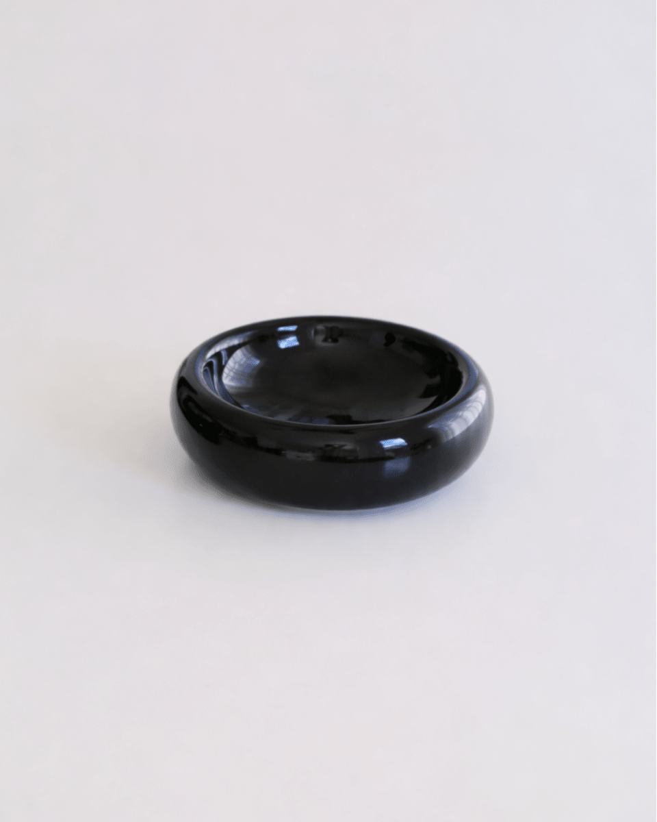 Bol Halo Onyx Catenary Home - Ex-voto