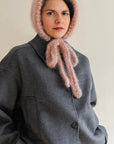 Bonnet Mohair Plexida - Ex-voto