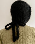 Bonnet Mohair Plexida - Ex-voto