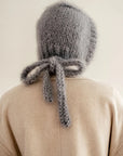 Bonnet Mohair Plexida - Ex-voto