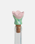 Bouchon Bloom DOIY - Ex - voto
