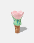 Bouchon Bloom DOIY - Ex - voto