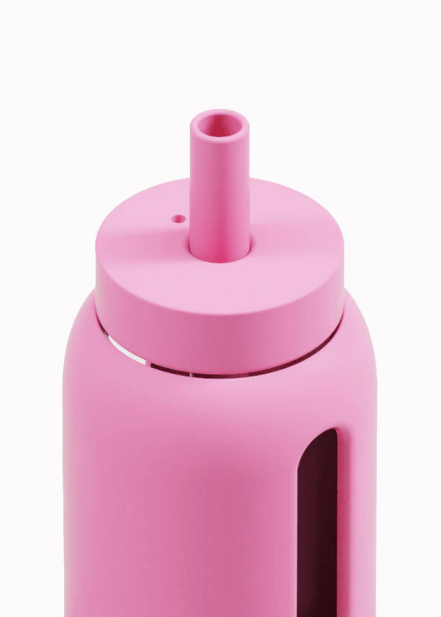 Bouchon et Paille Kids Bink - Ex - voto