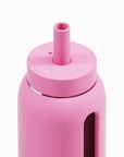 Bouchon et Paille Kids Bink - Ex - voto